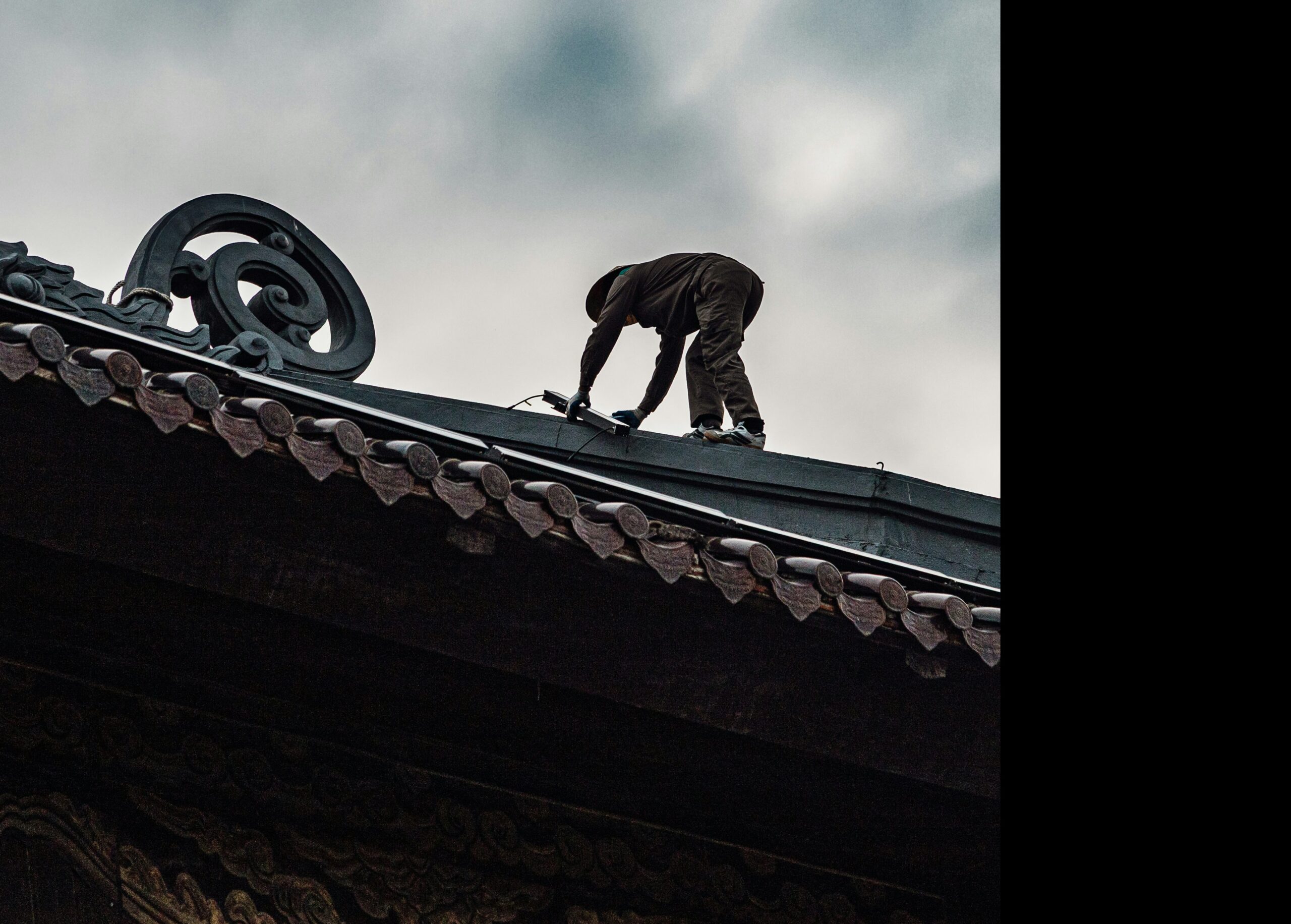 bernd-dittrich-XX4t4xD-ex4-unsplash-3-2-rectangle